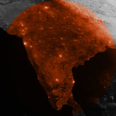 Tata Power Solar has installed over 17 utility scale solar energy projects across 13 states in India