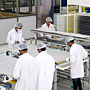 Manufacturing Edge - Tata Power Solar