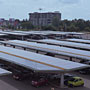 Rooftops by Tata Power Solar