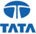 Tata Group Logo