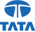 Tata Group Logo