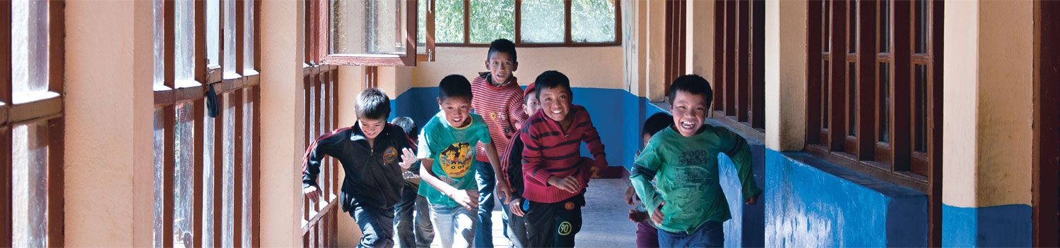 CSR initiatives at Tata Power Solar