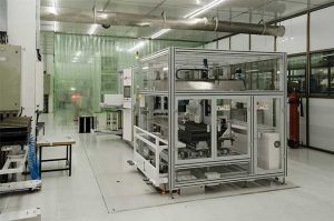 manufacturing-facility-img7-big