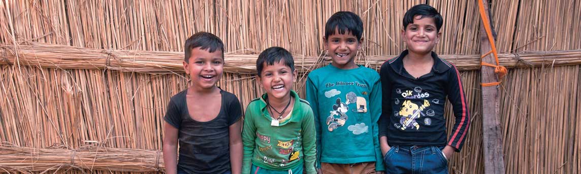 Samriddhi, enhancing programs on livelihood by Tata Power Solar.