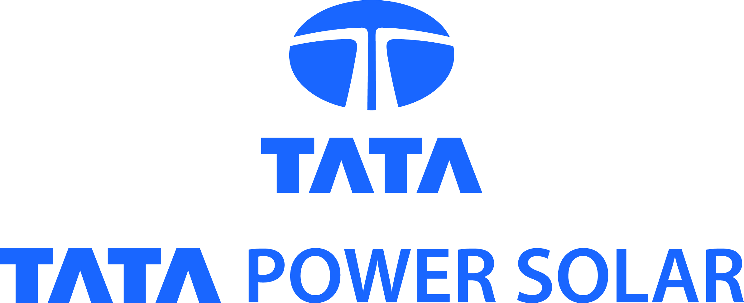 Tata Power Solar - Media Kit