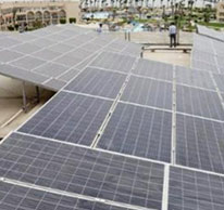 Tata power sales solar systems ltd