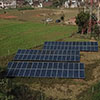 case study for solar energy